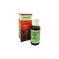 Herbalgem Ginkgogem Complex Organic 30ml