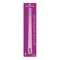 Essence All In One Blending Brush 1 Unidade