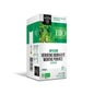 Dayang Verbena Mint Infusion Organic 20 saquetas