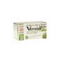Dayang Verbena Mint Infusion Organic 20 saquetas