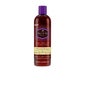 Hask Biotin Boost Shampoo Espessante 355ml