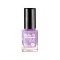 Pollié Esmalte de Unhas Pastel Lilás 12ml