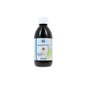 Nutergia Ergyphytum Confort Ostéo-Articulaire Solution 250ml ERGY, Solution 250ml