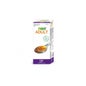 Neo Adult DF 150ml