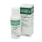 Emulsão Antisséptica Natural de Saugella 250 Ml