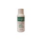 Emulsão Antisséptica Natural de Saugella 250 Ml