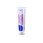 Creme de fraldas Mustela 1.2.3 100ml