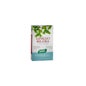 Plantas Santiveri Fit Ginkgo Biloba 40 Cápsulas
