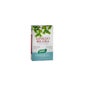 Plantas Santiveri Fit Ginkgo Biloba 40 Cápsulas