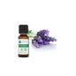 Voshuiles Lavandin Óleo Essencial Aproximadamente 125ml