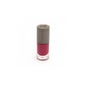 Verniz Boho Êmbolo Natural 48 Sari 5ml