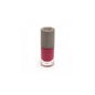 Verniz Boho Êmbolo Natural 48 Sari 5ml