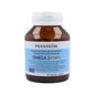 Pranarôm Omega 3 Forte +Q10 60caps Pranarôm Omega 3 Forte +Q10 60caps