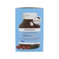 Pranarôm Omega 3 Forte +Q10 60caps Pranarôm Omega 3 Forte +Q10 60caps