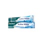 Gel Ativo Dentrifico Branco 75ml