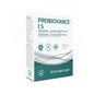 Ysonut Inovance Probiovance I5 30 glules