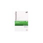 Pranarom Aromaforce Capsules Bronquios 30 unidades