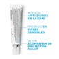 La Roche-Posay Redermic R 30ml