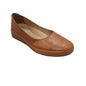 Anatonic Valli Bailarina Suela Removible Camel 42 1 Par