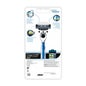 Gillette Mach3 Lâmina de barbear Start 1 peça