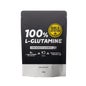 Gold Nutrition glutamine Powder 250 g
