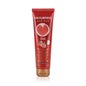 Máscara Capilar Naturtint Goji 150ml