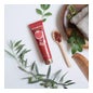 Máscara Capilar Naturtint Goji 150ml