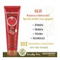 Máscara Capilar Naturtint Goji 150ml