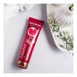 Máscara Capilar Naturtint Goji 150ml