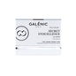 Galénic Secret D'excellence creme 50ml