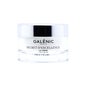 Galénic Secret D'excellence creme 50ml