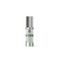 Janine Benoit JB Cosmetiques Sérum Facial Anti-envelhecimento 30ml