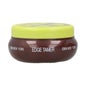 Ebin New York 24 Hour Edge Tamer Ultra Super Hold 120ml