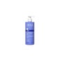 Uriage Bebe 1er Leche Hidratante 500ml