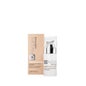 D'Aveia Ceutics Absolute Eyes 15ml