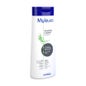Solução de Limpeza Myleuca 400Ml