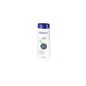 Solução de Limpeza Myleuca 400Ml