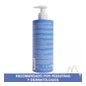 Uriage Bebé Creme Lavante 500ml