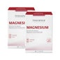 Inovance Magnésio 2x60comp