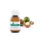 Voshuiles Macadamia Óleo Vegetal Voshuiles Macadamia 100ml