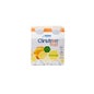 Fruta Clinutren Multifruit 200mlx4