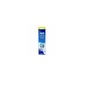 Oral-B Pro Bright peças de reposição 2uds