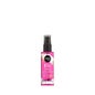 Salon Line Meu Liso Demais Óleo Multifuncional 60ml