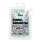 7Days Shine Bombita! Glitter Gel 902 Dope 90ml