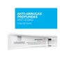 La Roche-Posay Redermic R Olhos 15ml