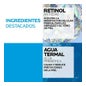 La Roche-Posay Redermic R Olhos 15ml