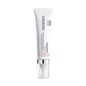 La Roche-Posay Redermic R Olhos 15ml