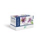 Aboca Sedivitax Tisane 20 saquetas