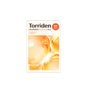 Torriden Cellmazing Máscara Pano Branqueadora Vitamina C 26 ml