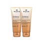 Nuxe Prodigieuse Precious Shower Oil 2X200Ml